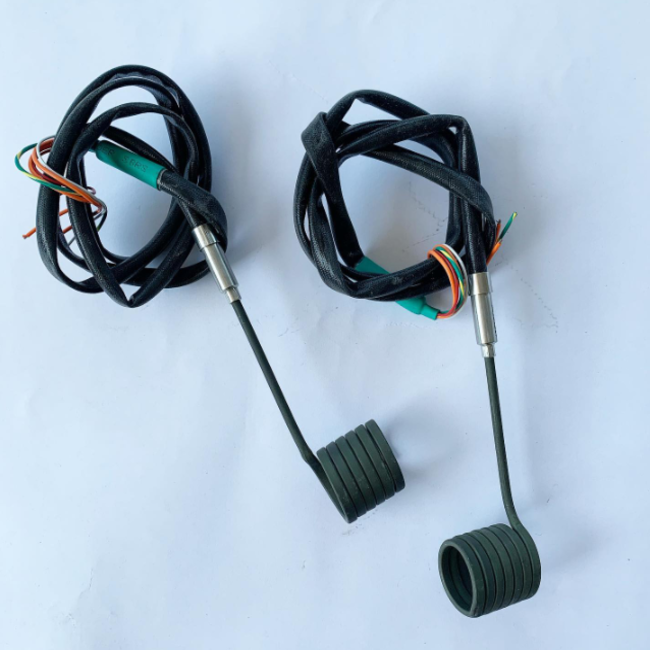 Microblindada